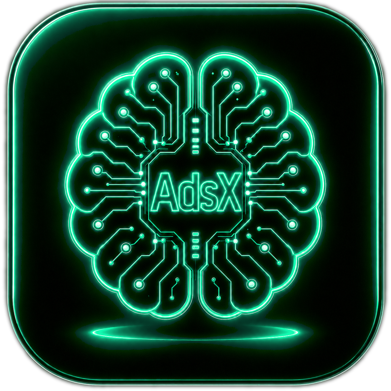 AdsX