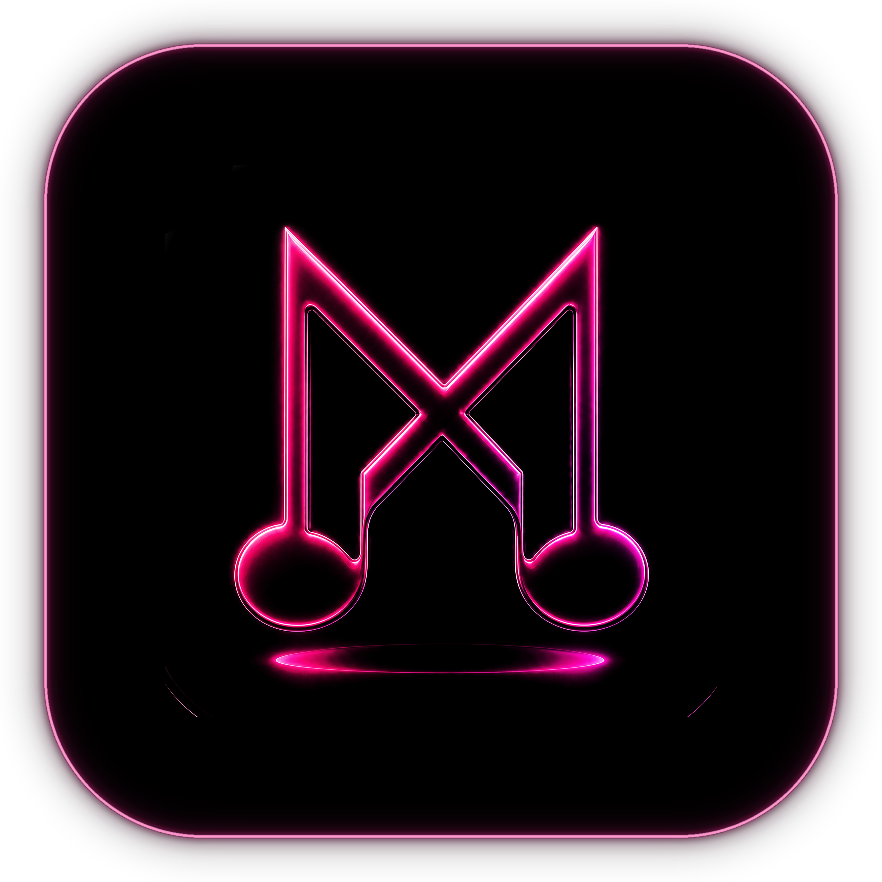 MusicX