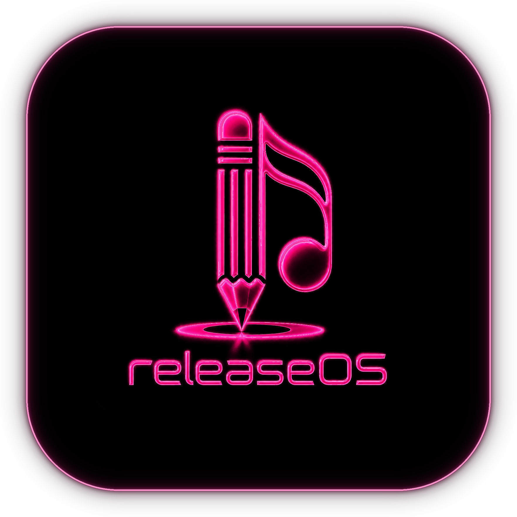 releaseOS