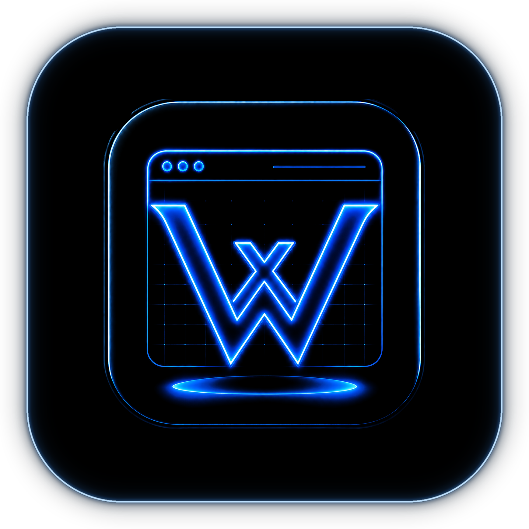 WebsiteX