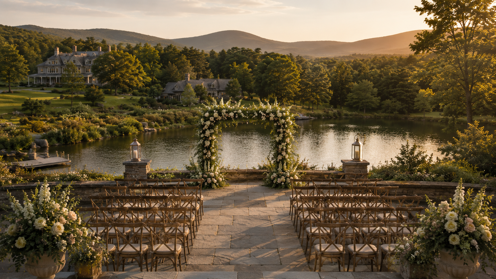 Ceremony