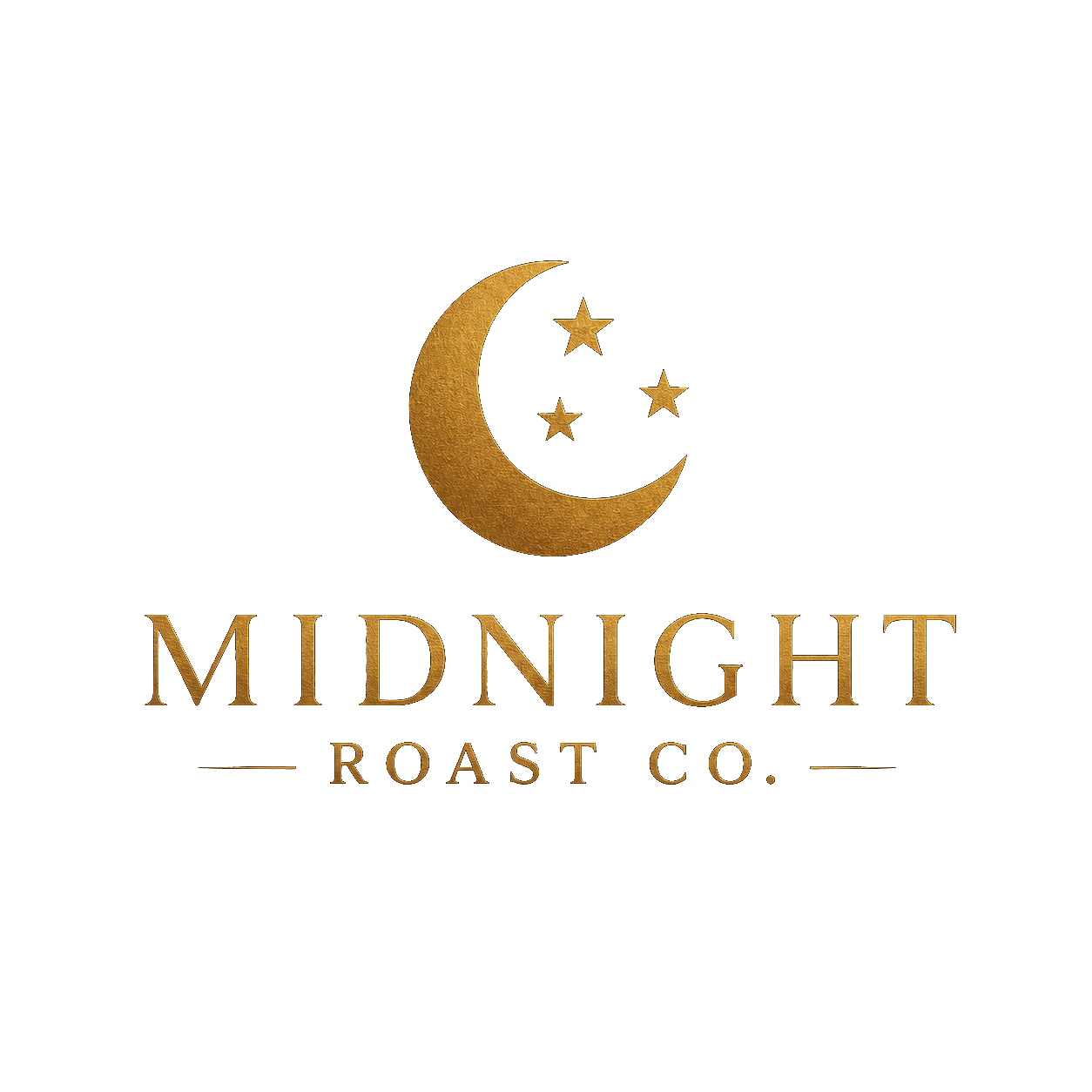 Midnight Roast Co.
