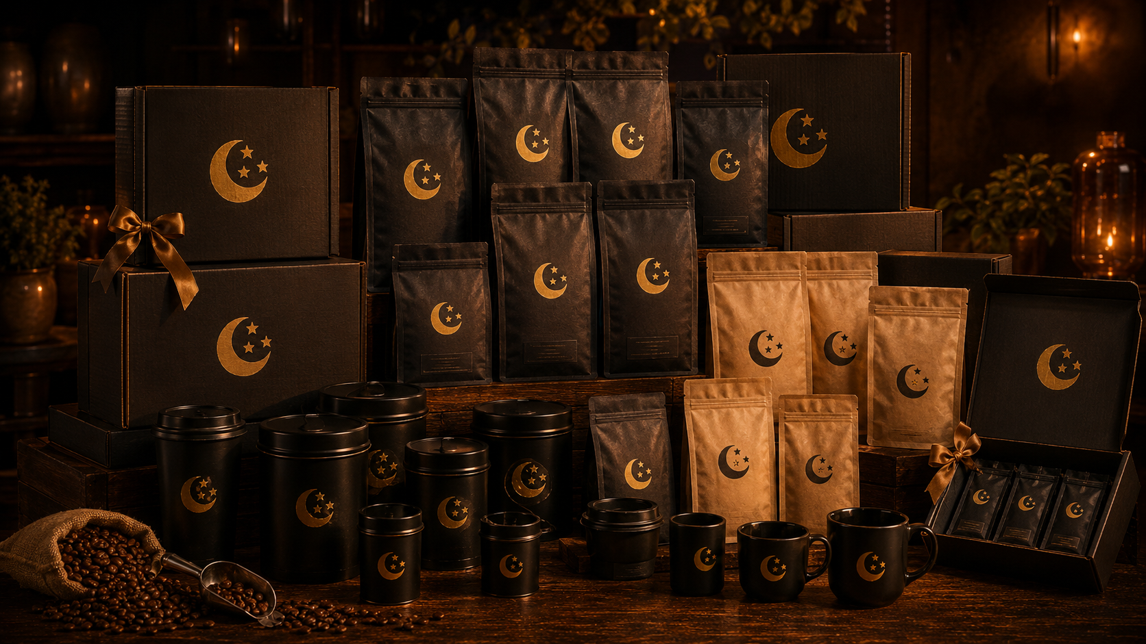 Lunar Single-Origin