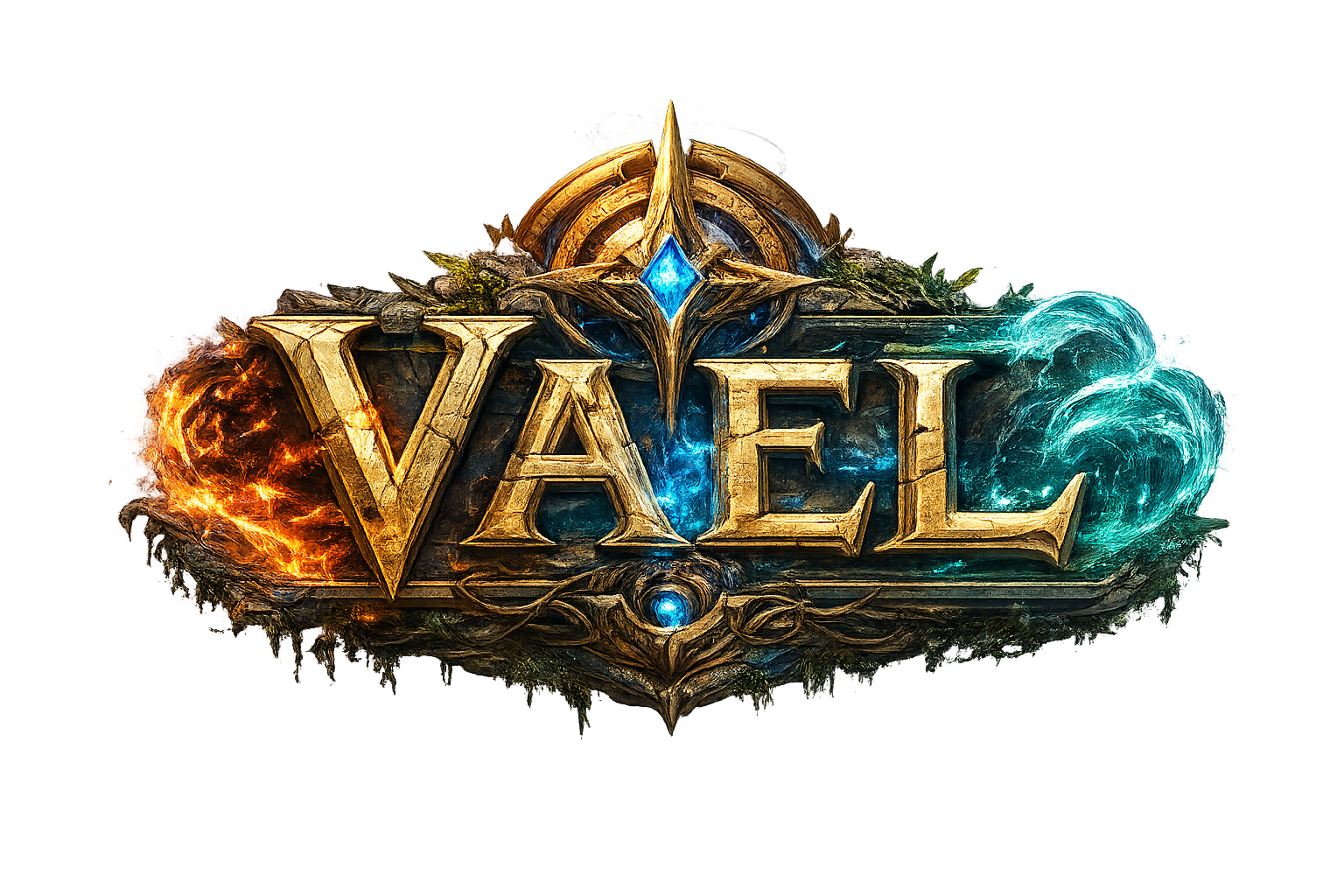 VAEL