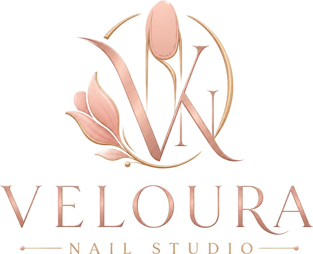 Veloura