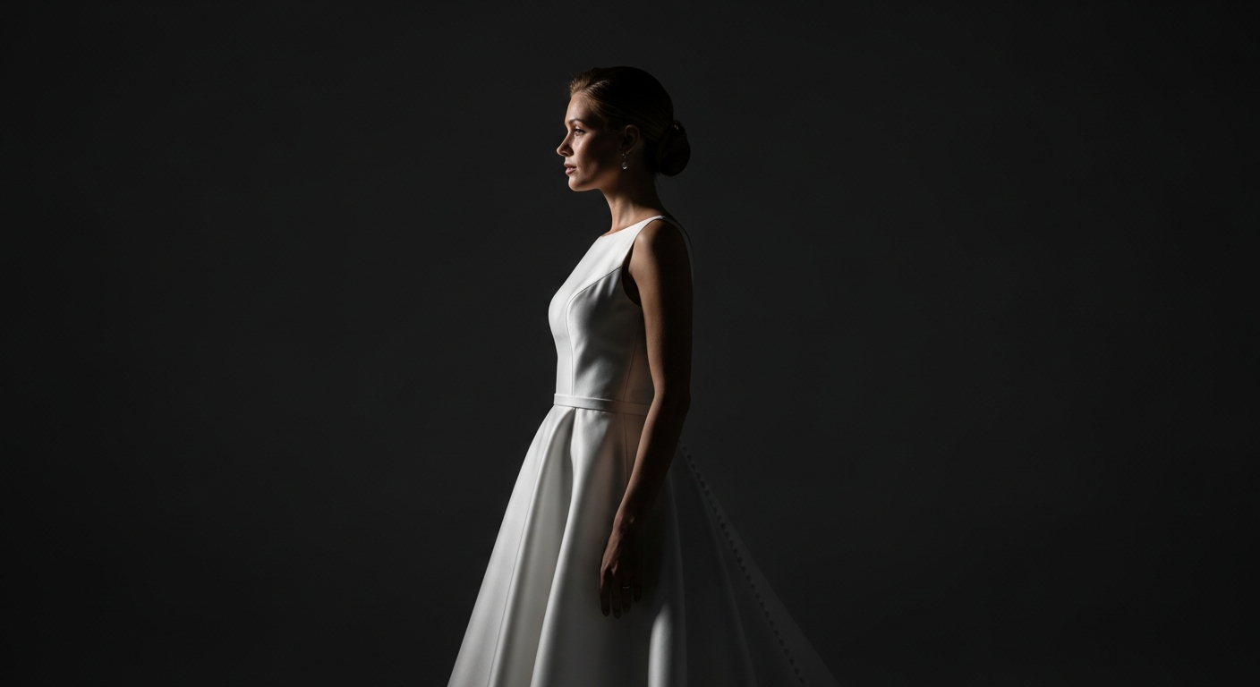 VESPER